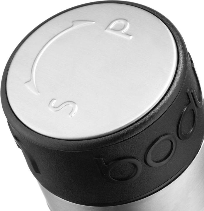 Produktbild Bodum Zwilling (Pfeffer, Salz)