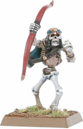 Actual product image Games Workshop Warhammer ToW - Orc & Tapestry : Chars à Sangliers Orc (Plastic)