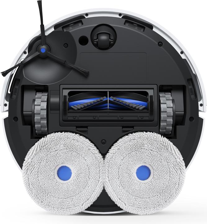 Produktbild Ecovacs Mini (Saugroboter)
