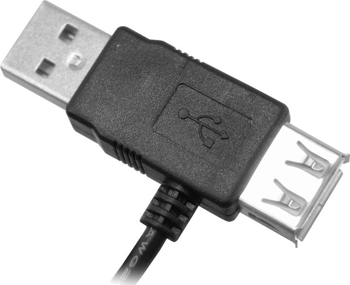 Produktbild Cooler Master Notepal L1