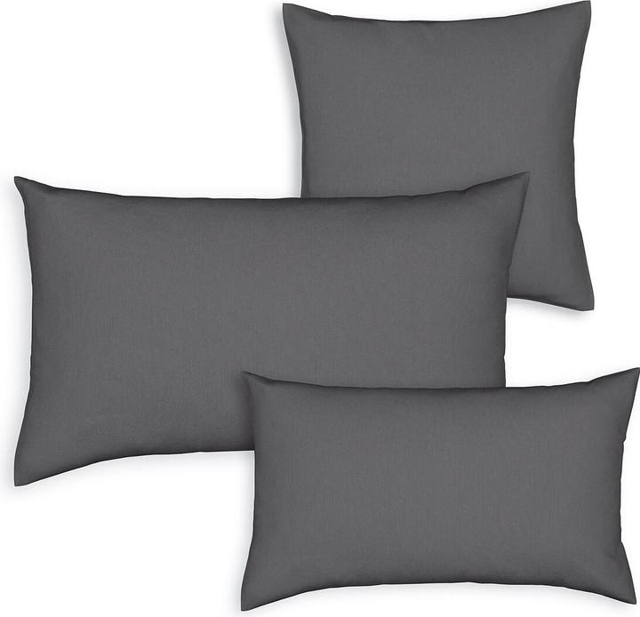 Produktbild La Redoute Interieurs Scenario Duck (60 x 40 cm)