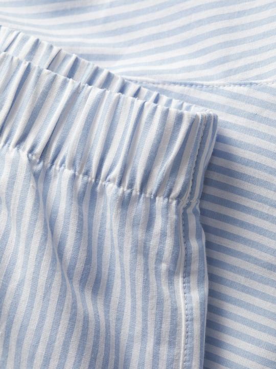 Image du produit Jack & Jones Jacmilano Woven Boxers 3 Pack Noos (XL, Lot de 3)