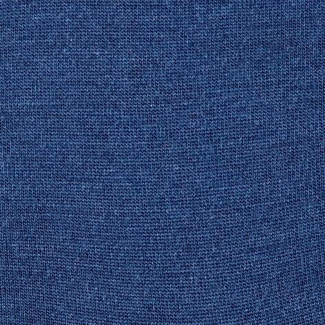 Image du produit Falke Airport SO (Une unité par pack, 43 - 44)