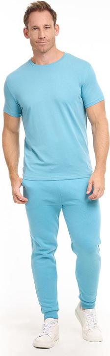 Actual product image Comfyballs Man Tee Comfycel (S)