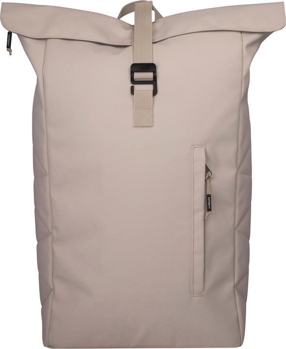 Kattbjørn Rucksack 49 cm Laptopfach (16 l)