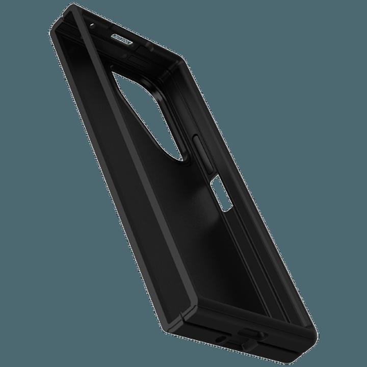 Image du produit OtterBox Thin Flex (Samsung Galaxy Z Fold6)