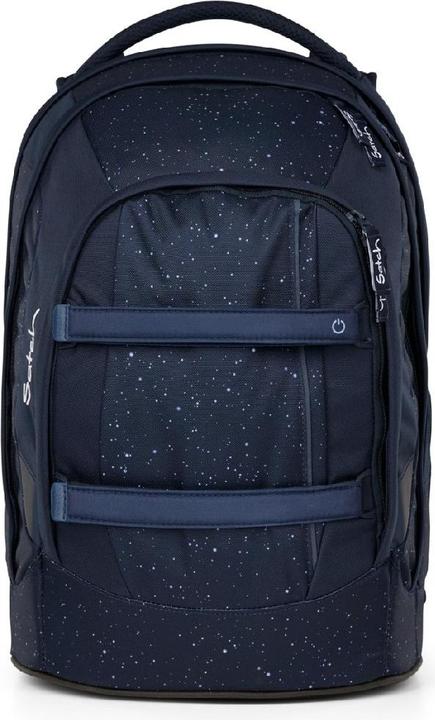 Produktbild Satch Night Sky (30 l)