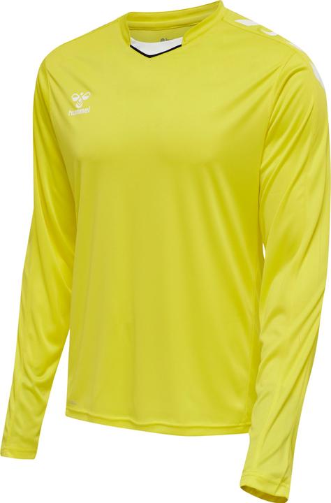 Immagine prodotto hummel Core Xk Poly Jersey L/S (XXL)