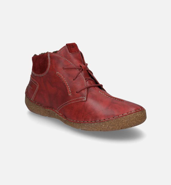 Actual product image Josef Seibel 59665-VL259 (43)