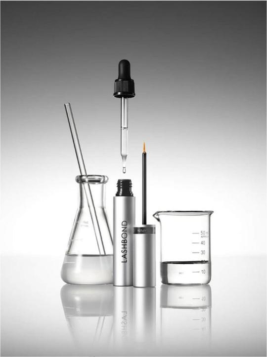 Immagine prodotto Olaplex Siero Costruttivo Lashbond (4.50 ml)