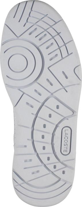 Produktbild Lacoste Sneaker T-CLIP (37)