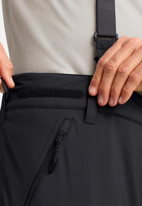 Immagine prodotto Jack Wolfskin Flowline Pro 2L Ins Pants M (M)