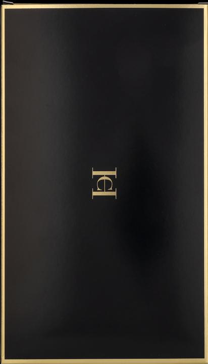 Actual product image Carolina Herrera Good Girl Blush (Eau de parfum, 150 ml)