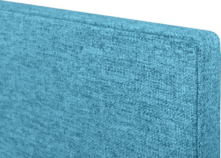 Produktbild Legamaster Akustik-Pinboard Wall-Up 200x59,5cm marina blue (Pinnwand, 200 x 60 cm)