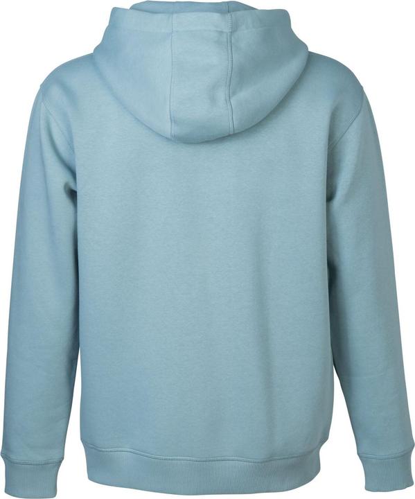 Immagine prodotto Erima Felpa con cappuccio RETRO SPORTSFASHION (S)