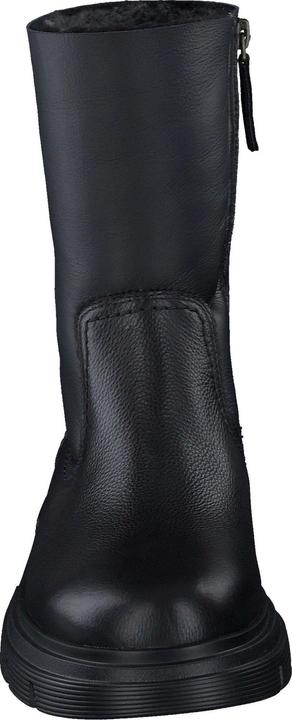 Actual product image Paul Green Boots 8064 014 (41)