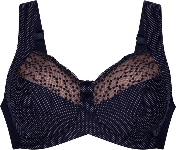 Produktbild Anita Orely Entlastungs BH (Einzelpack, 100 F)