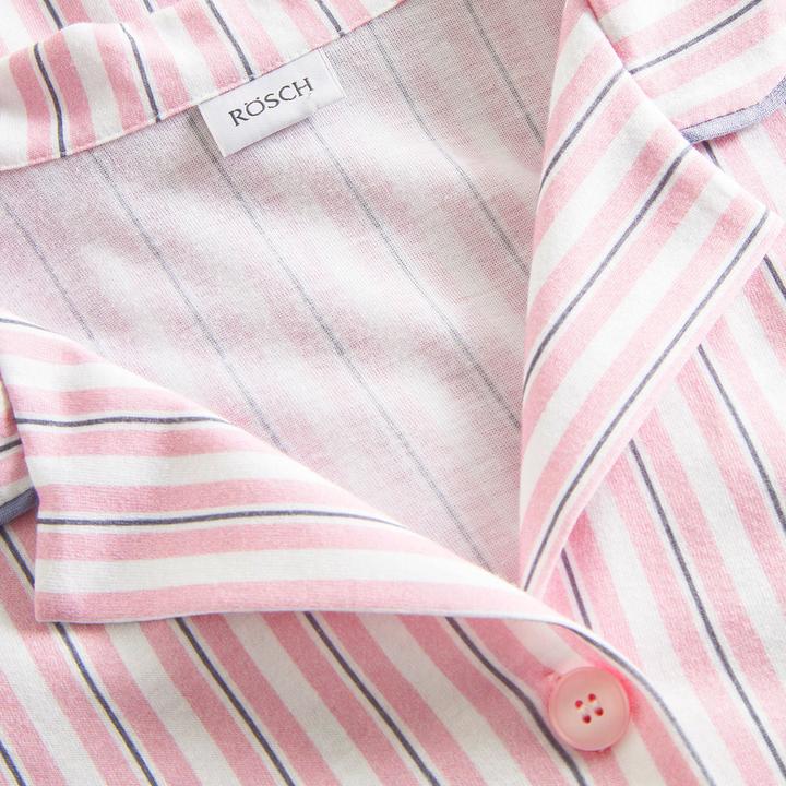Immagine prodotto Rösch Camicia da notte Basic (48, 4XL)