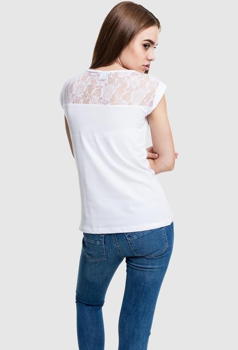 Immagine prodotto Urban Classics donne (XS)