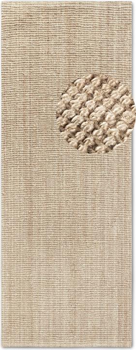 Actual product image Villeroy & Boch Rosalie (80 x 200 cm)