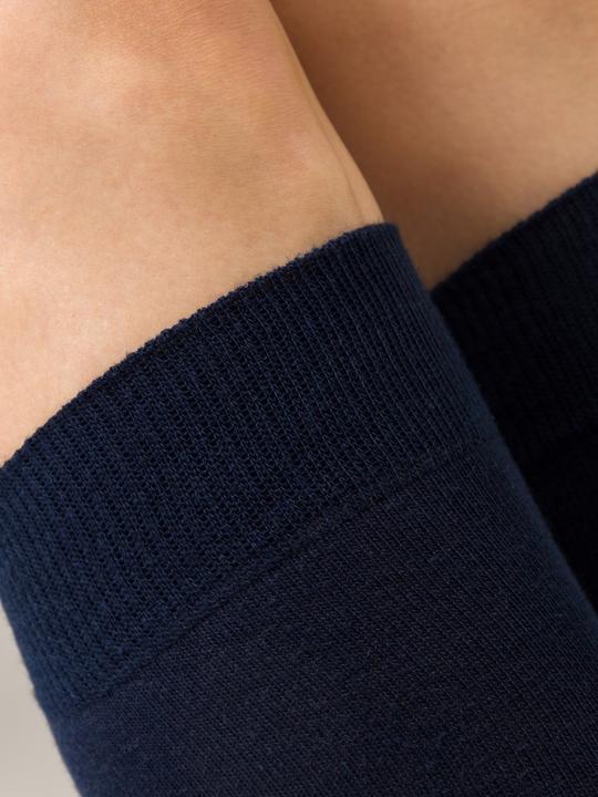Image du produit Kunert Liz (Une unité par pack, 35 - 38)