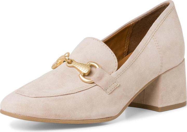Actual product image Tamaris Trotteur (41)