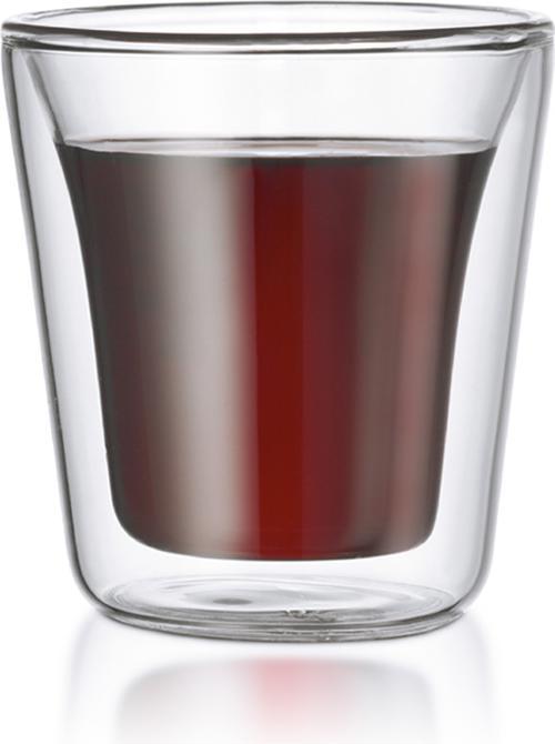 Image du produit Bodum Cantine (100 ml, 6 x)