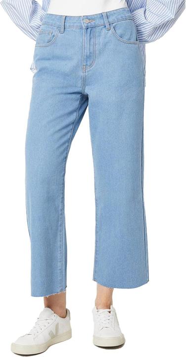 Principles Jeans (42)