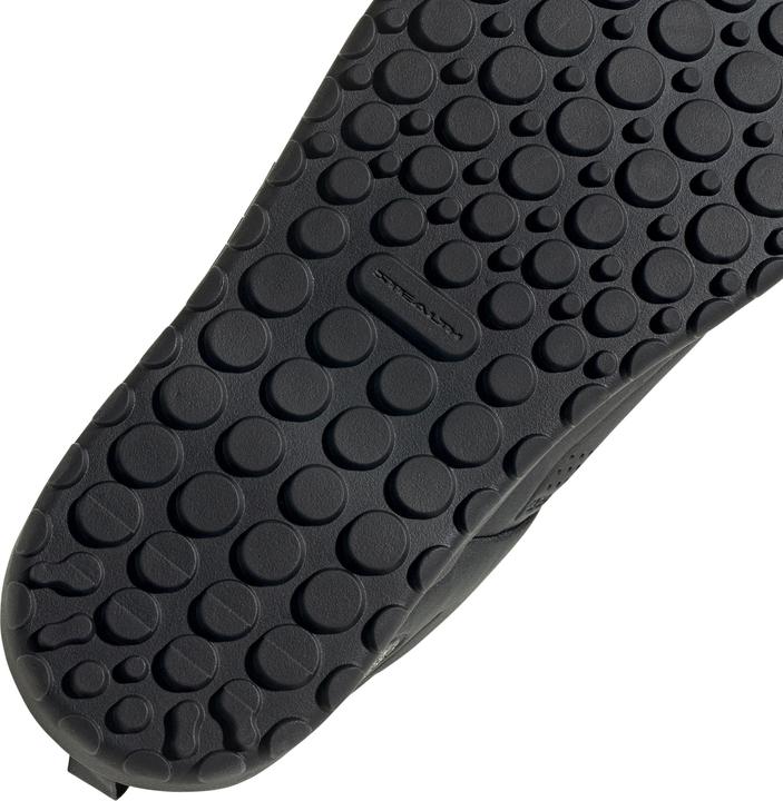 Actual product image adidas Impact Pro (44 2/3)