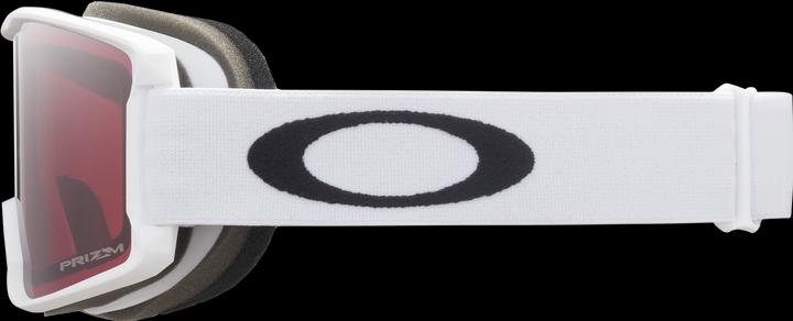 Image du produit Oakley Line Miner S Masque de ski