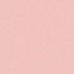 Productafbeelding Kreul Acryl metallic verf, crème dekkend, 50 ml (Roze goud, 50 ml)