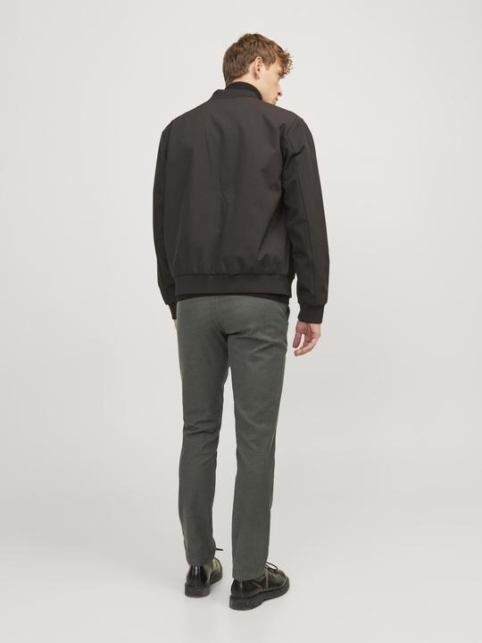 Image du produit Jack & Jones Pantalon Regular Fit avec Regular Fit Pantalon avec Regular Fit (40)