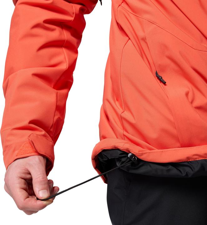 Produktbild Columbia Winter District™ III Jacket (XL)