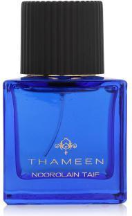 Actual product image NoName Noorolain Taif Eau De Parfum Edp - Women's For Her. New. Free Shipping (Eau de parfum, 50 ml)