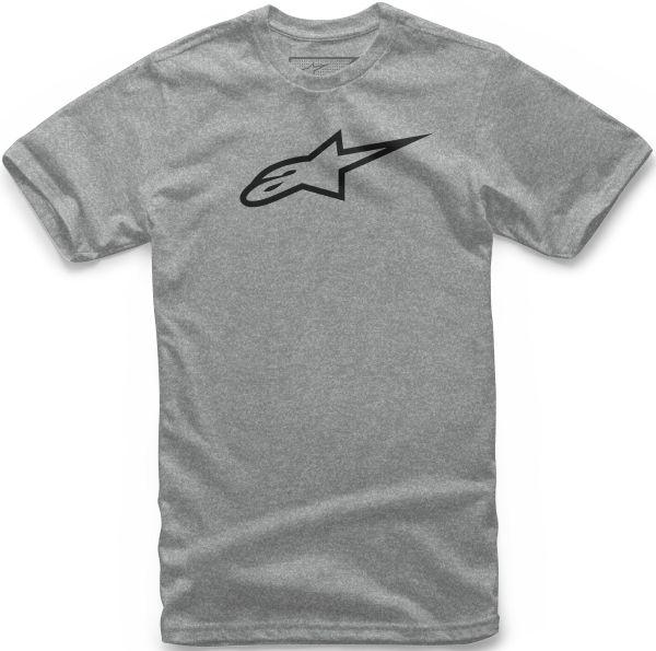 Alpinestars Ageless Classic T-Shirt