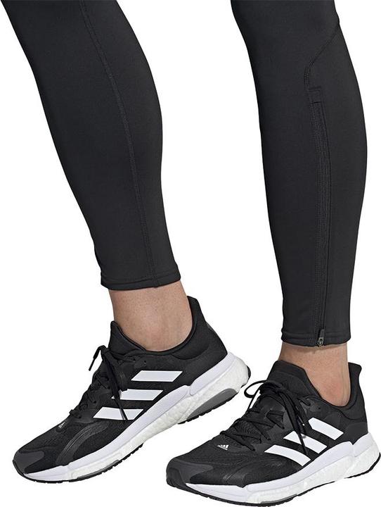 Produktbild adidas Solar Boost 4 (42)