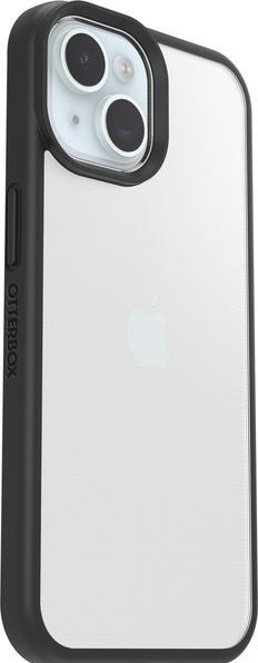 Image du produit OtterBox React (Apple iPhone 15, Apple iPhone 13, Apple iPhone 14)