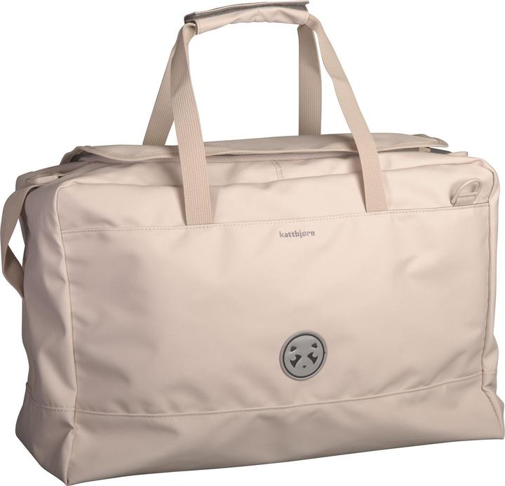 Kattbjørn Sporttasche 47 cm (30 l)