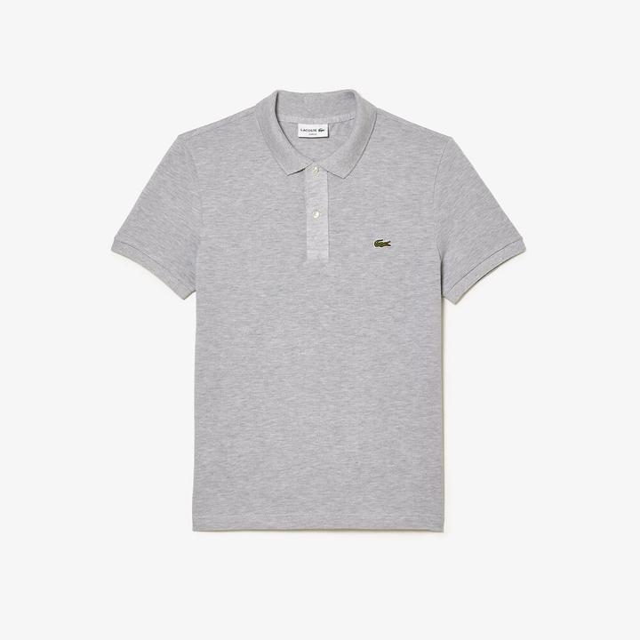 Image du produit Lacoste Slim Pique (L)