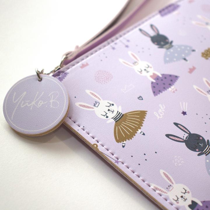Produktbild Yuko.B Beutel Carlie (Tasche)