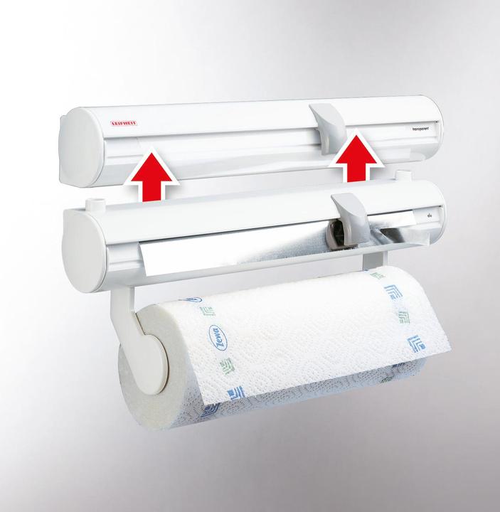 Image du produit Leifheit Rolly Mobile