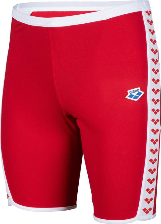 Actual product image Arena M Icons Swim Jammer Solid (6)