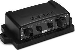 Produktbild Garmin GND 10 Black Box Bridge