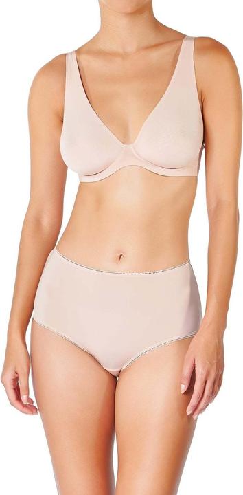 Image du produit HUIT Forever Skin (Une unité par pack, 90 D)