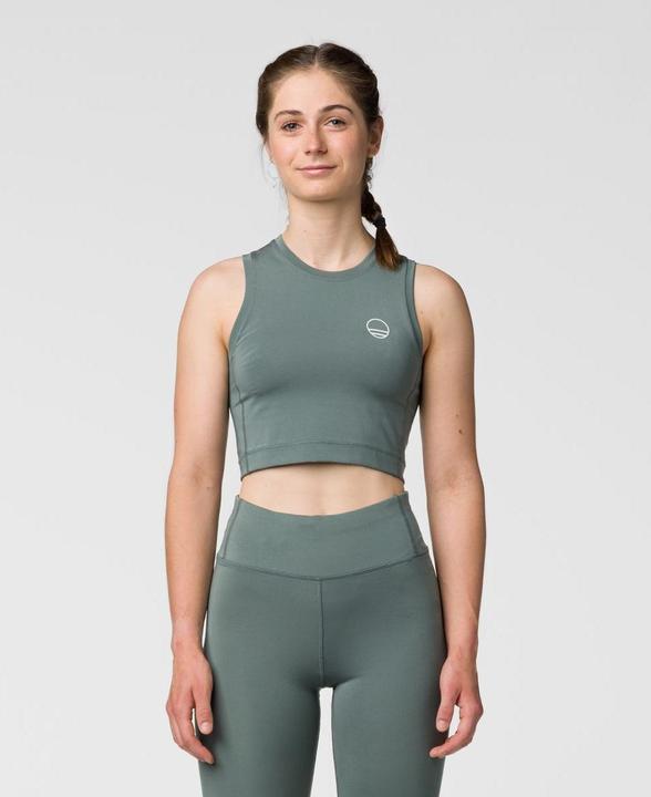 Actual product image Wild Country Session Bh Damen (XXS)