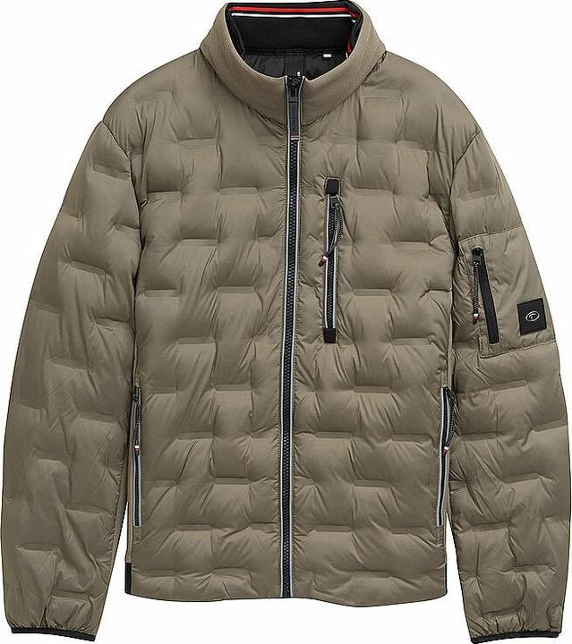 Tom Tailor Leichtsteppjacke
