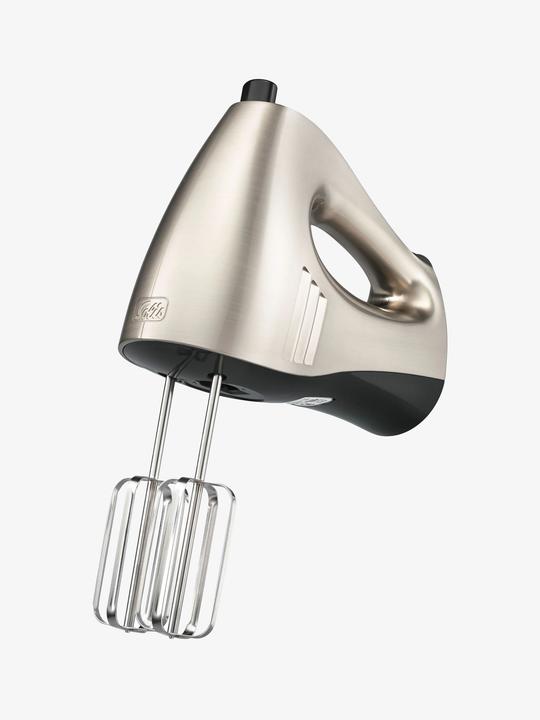 Produktbild Solis Hand and Stick Mixer (400 W)