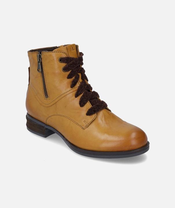 Image du produit Josef Seibel Bottines - 91791 (37)