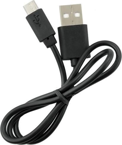 Actual product image Qoltec 50820 (6 h, Wireless)