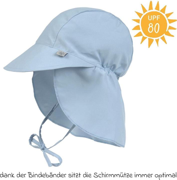 Actual product image Lässig Peaked cap (50, 51)